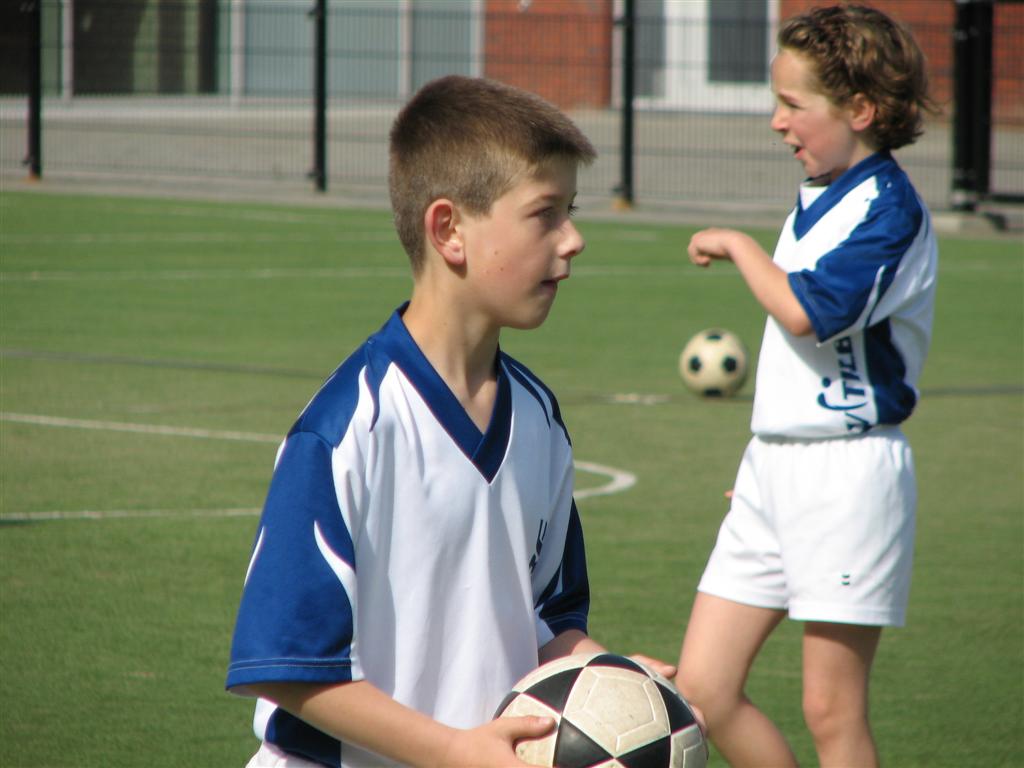 2009_05_16 TBE2_RRE1 (26).jpg